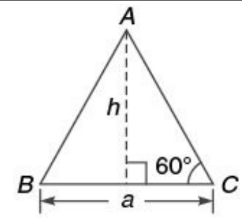 equilateral-triangle