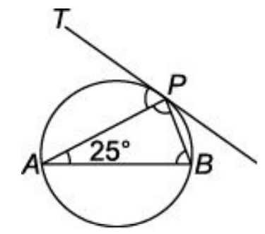 Geometry questions for aptitude