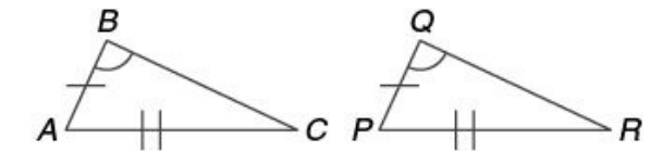 triangles ssa-congruence