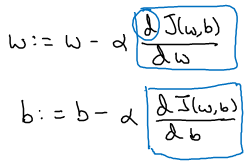 sigmoid partial-derivative