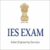 Indian Engineering Services
