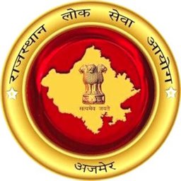 Rajasthan State and Subordinate Services Combined Competitive Examination