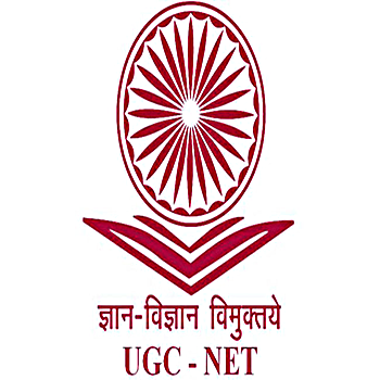 UGC - National Eligibility Test