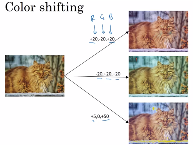 color-shifting-data-augmentation