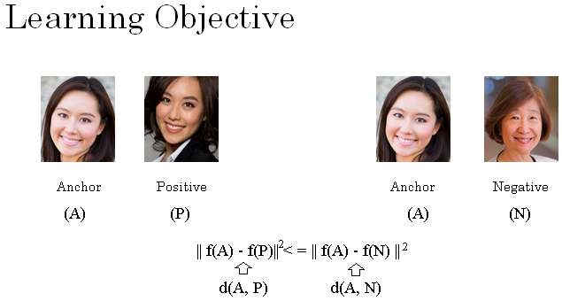 triplet-loss-function