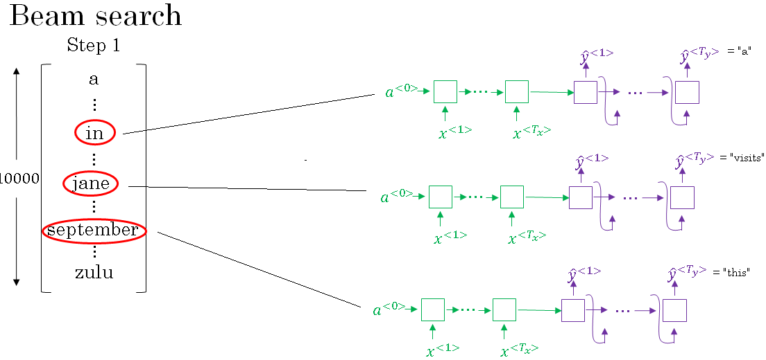 beam-search-next-step