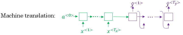 language-models-machine-translation