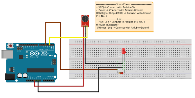 sound-sensor-circuit