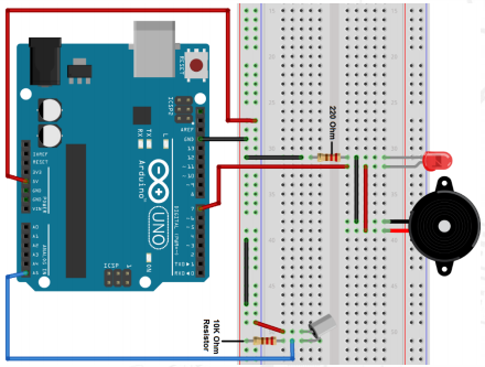 tilt-sensor-with-arduino