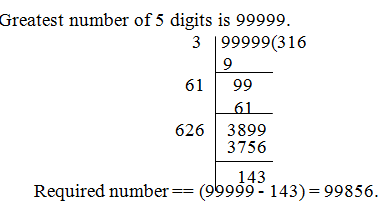 Quantitative aptitude from R.S.Agrawal (SQUARE AND CUBE ROOTS) - UPSC FEVER