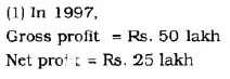 FCI ASSISTANT GRADEIII EXAM , 05-02-2012 ( PAPER – I, NORTH ZONE ( IST SITTING ) – PREVIOUS YEAR PAPER