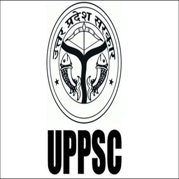 UTTAR PRADESH PUBLIC SERVICE COMMISSION COMBINED STATE / UPPER SUBORDINATE SERVICES EXAMINATION