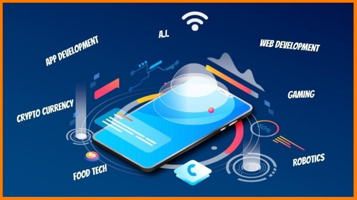 Tech Trends in India 2026: Innovations That Will Impact Common Users