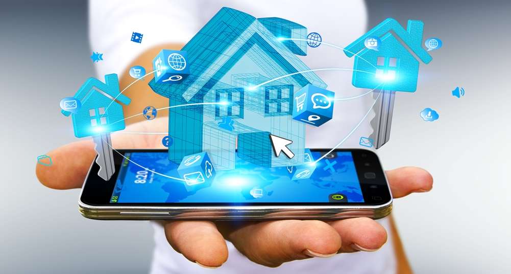The Evolution of Smart Homes in 2026: More Automation, More Privacy Concerns